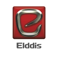 Elddis