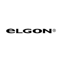 Elgon