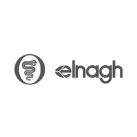 Elnagh