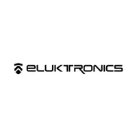 Eluktronics