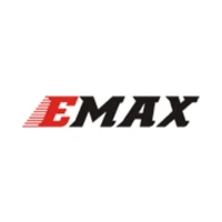 Emax