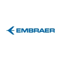 Embraer