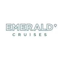 Emerald Cruises