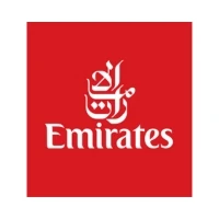 Emirates