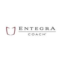 Entegra Coach