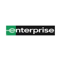 Enterprise