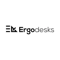 Ergo Desks