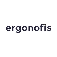 Ergonofis