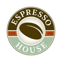 Espresso House