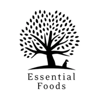 Essential Foods