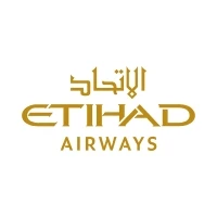 Etihad Airways