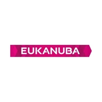 Eukanuba