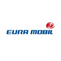 Eura Mobil