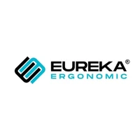 Eureka Ergonomic