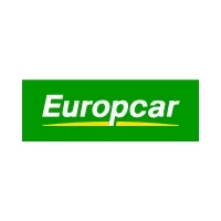 Europcar