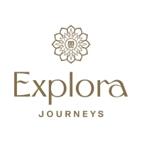 Explora Journeys