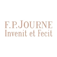 F.P. Journe