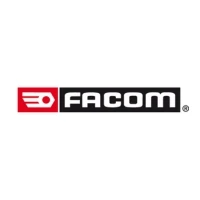 FACOM