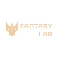 FANTASYLAB