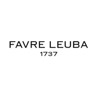 FAVRE LEUBA