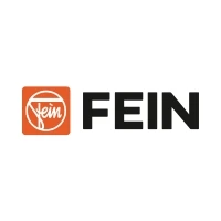 FEIN