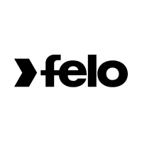 FELO