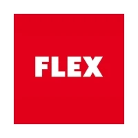 FLEX