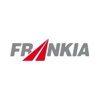 FRANKIA