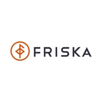 FRISKA