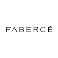 Fabergé