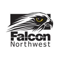 Falcon Northwest