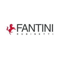 Fantini