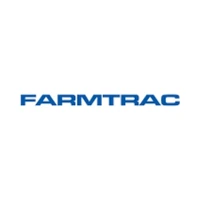 Farmtrac