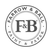 Farrow & Ball