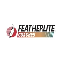 Featherlite Coaches