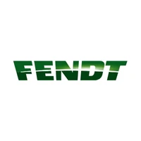 Fendt