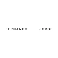 Fernando Jorge