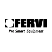 Fervi