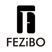 Fezibo