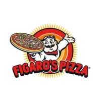 Figaro's Pizza