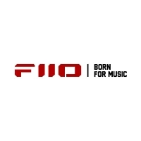 FiiO