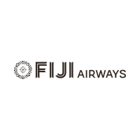 Fiji Airways