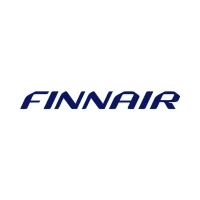 Finnair