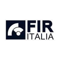 Fir Italia