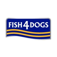 Fish4Dogs