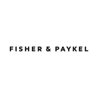 Fisher & Paykel