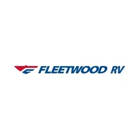 Fleetwood RV