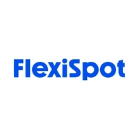 FlexiSpot