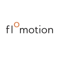 Flomotion