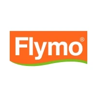 Flymo